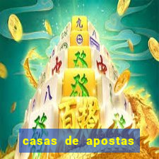 casas de apostas com bet builder